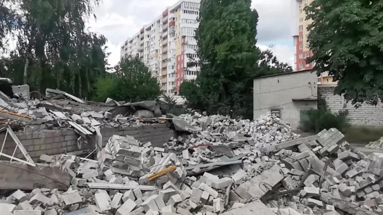 Ukraina.PL Odcinek 4