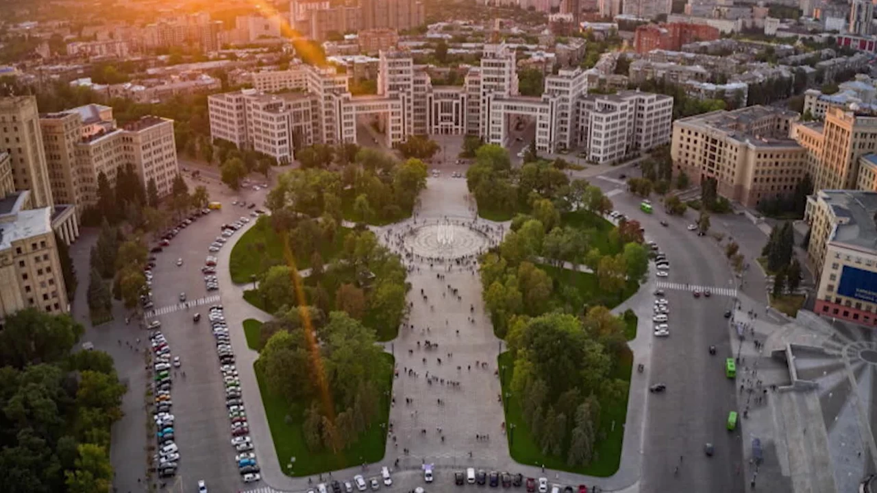 Ukraina.PL Odcinek 6