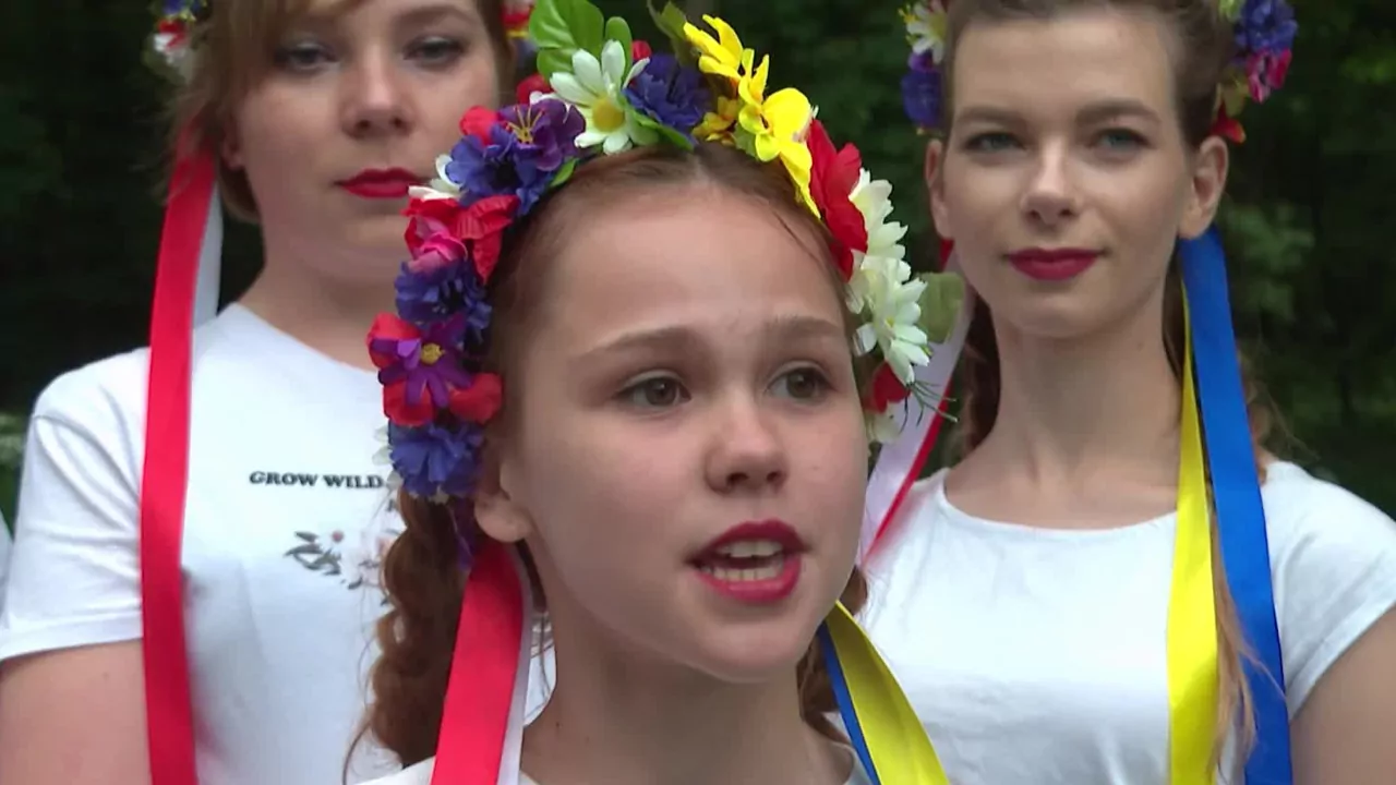 Ukraina.PL Odcinek 7