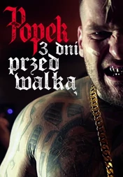 3 dni przed walką (2017) Cały film PL