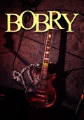 Bobry (2014) Cały film PL