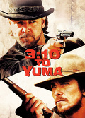 3:10 do Yumy (2007) Lektor PL