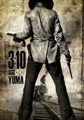 3:10 do Yumy (2007) Lektor PL