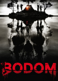 Bodom (2016) Lektor PL