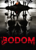 Bodom (2016) Lektor PL
