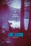 Bodom (2016) Lektor PL