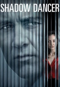 Kryptonim: Shadow Dancer (2012) Lektor PL