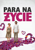 Para na życie (2009) Lektor PL