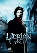 Dorian Gray (2009) Lektor PL
