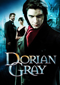 Dorian Gray (2009) Lektor PL
