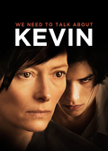Musimy porozmawiać o Kevinie (2011) Lektor PL