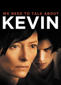 Musimy porozmawiać o Kevinie (2011) Lektor PL