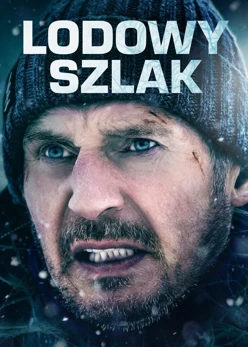 Lodowy szlak (2021) Lektor PL