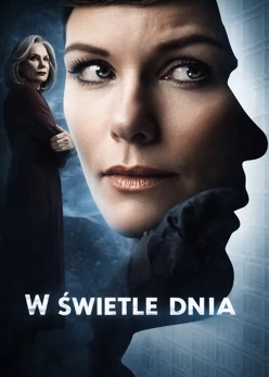 W świetle dnia (2013) Lektor PL
