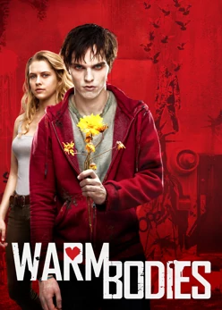 Wiecznie żywy (2013) Lektor PL