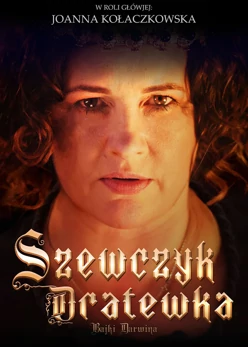 Szewczyk Dratewka (2019) Cały film PL
