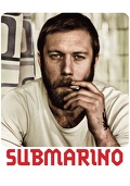 Submarino (2010) Napisy PL