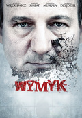 Wymyk (2011) Cały film PL
