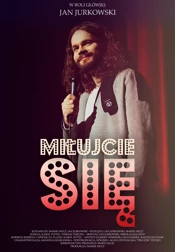 Jezus, miłujcie się (2019) Cały film PL