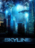 Skyline (2010) Lektor PL