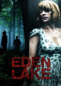 Eden Lake (2008) Lektor PL