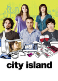 City Island (2009) Lektor PL