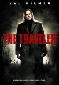 The Traveler (2010) Lektor PL