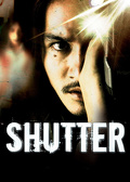 Shutter - Widmo (2004) Lektor PL