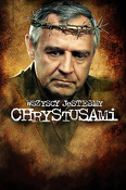 Wszyscy jesteśmy Chrystusami (2006) Cały film PL