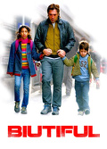 Biutiful (2010) Napisy PL