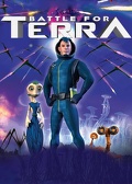 Terra (2007) Dubbing PL