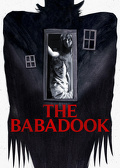 Babadook (2014) Lektor PL
