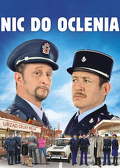 Nic do oclenia (2010) Lektor PL