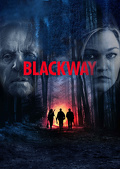 Blackway (2015) Lektor PL