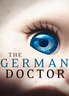 Anioł Śmierci (2013) Lektor PL