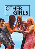 Dziewczyny inne niż wszystkie (2015) Lektor PL