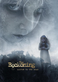 No-Do. Wezwani (2009) Lektor PL