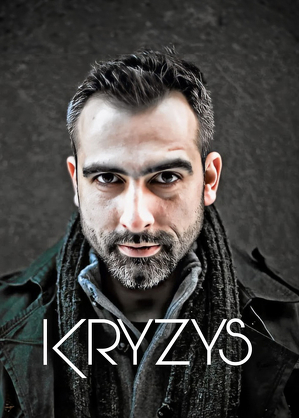 Kryzys