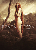 Pentameron (2015) Lektor PL