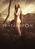Pentameron (2015) Lektor PL