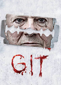 Git (2015) Cały film PL