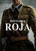 Historia Roja (2016) Cały film PL