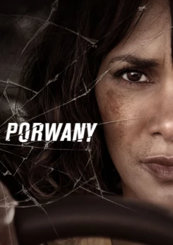 Porwany (2017) Lektor PL