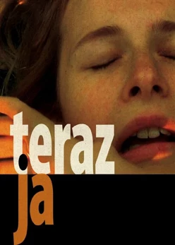 Teraz ja (2004) Cały film PL