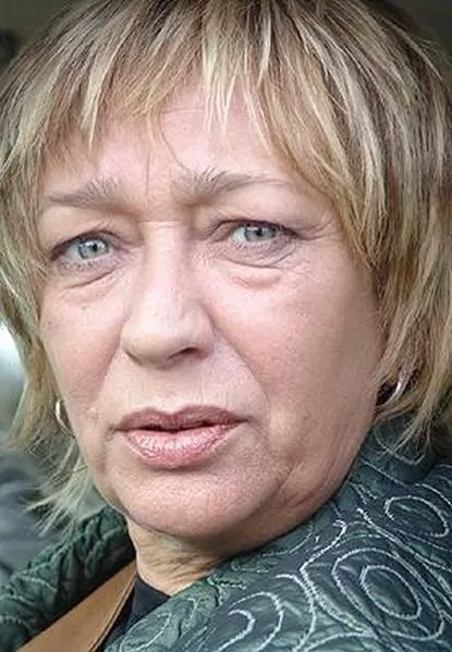 Teraz ja (2004) Cały film PL