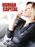 Kapitał ludzki (2013) Lektor PL