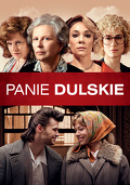 Panie Dulskie (2015) Cały film PL