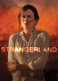 Strangerland (2015) Lektor PL