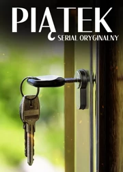 Piątek - serial oryginalny odcinek 193