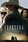 Frontera (2014) Lektor PL